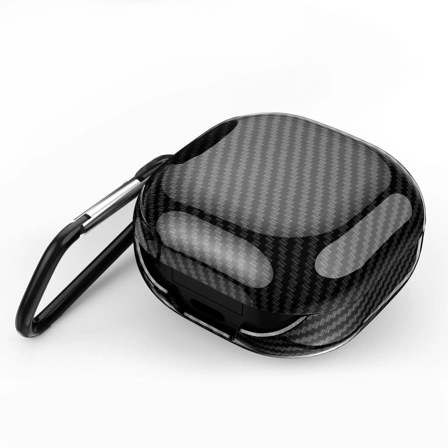 Bluetooth Protective Shell Earphone Sleeves made from durable materials to enhance sound quality and protect your earphones